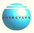  - ENERGYSYS