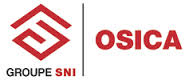 GROUPE SNI - OSICA - ENERGYSYS